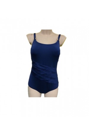 Costume da Bagno Intero Donna Triumph Flowing LEAF OP SD